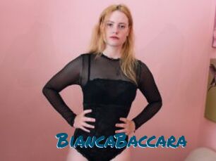 BiancaBaccara