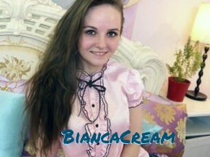BiancaCream