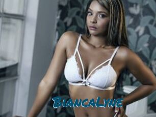 BiancaLyne