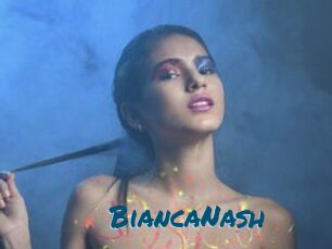 BiancaNash