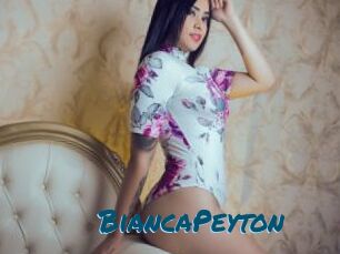 BiancaPeyton