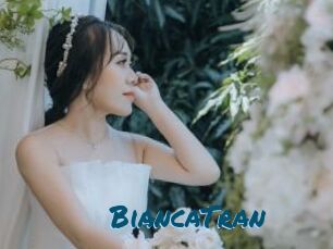 BiancaTran