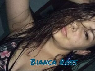 Bianca_Ross