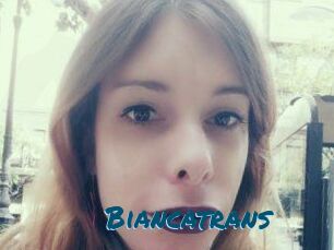 Biancatrans