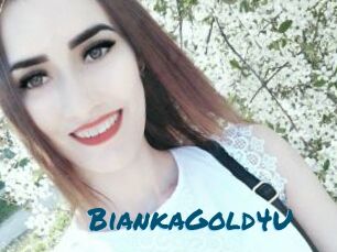 BiankaGold4U