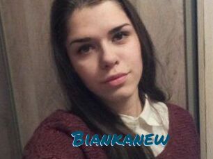 Bianka_new