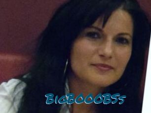 BigBOOOBSs