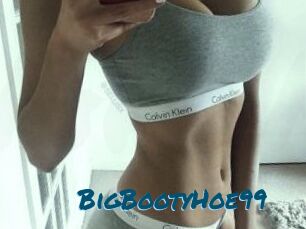 BigBootyHoe99