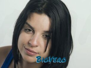BigVero