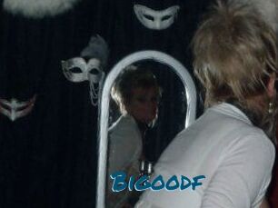 Bigoodf