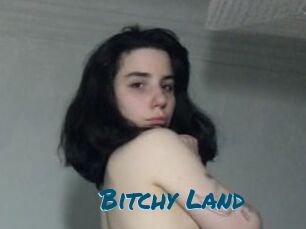 Bitchy_Land