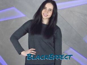 BlackEffect