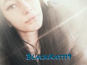 BlackKatt19