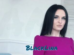 BlackLina