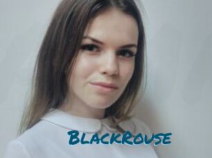 BlackRouse