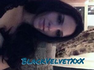 BlackVelvetXxX