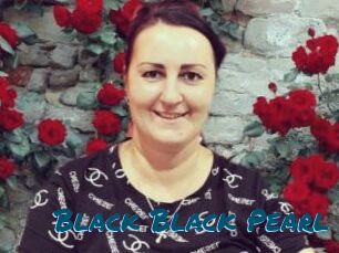 Black_Black_Pearl