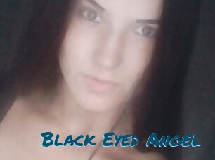 Black_Eyed_Angel