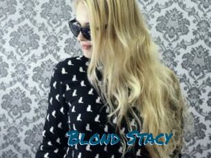 Blond_Stacy