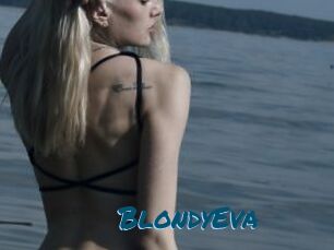 BlondyEva