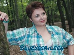 BluEyesAileen