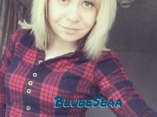 BlueeSeaa