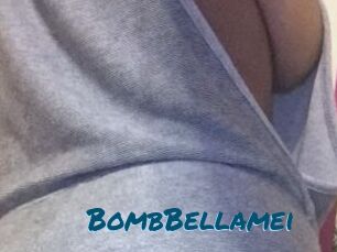 BombBellamei