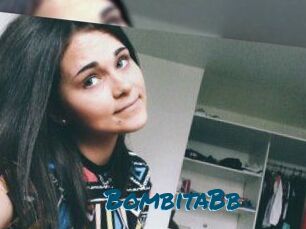 BombitaBb