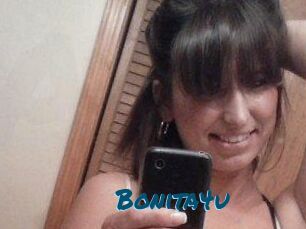 Bonita4u