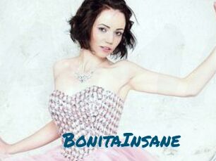 BonitaInsane
