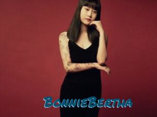 BonnieBertha