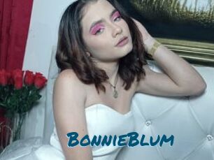 BonnieBlum