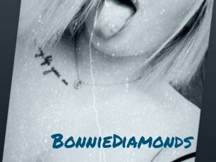 BonnieDiamonds