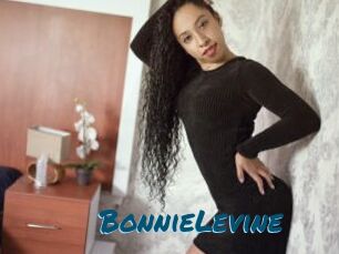 BonnieLevine