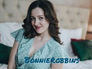BonnieRobbins
