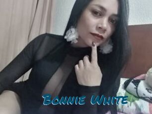 Bonnie_White