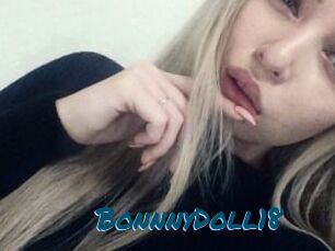 BonnnyDoll18