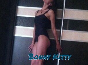Bonny_Kitty
