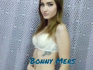 Bonny_Mers