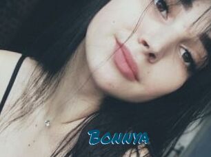 Bonnya