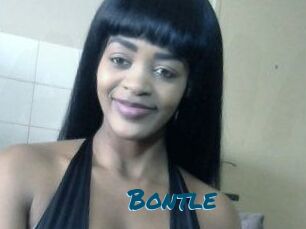 Bontle