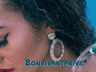 Bonvivantprive