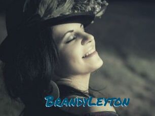 BrandyLeyton