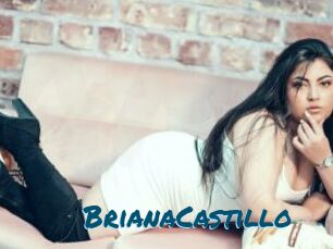 BrianaCastillo