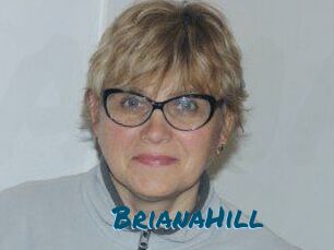 BrianaHill