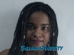 BrianaSweety
