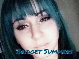 Bridget_Summers