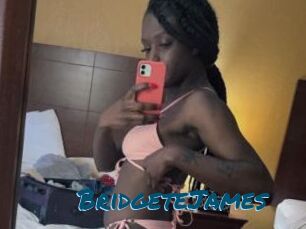 BridgeteJames