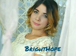 BrightHope