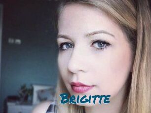 Brigitte